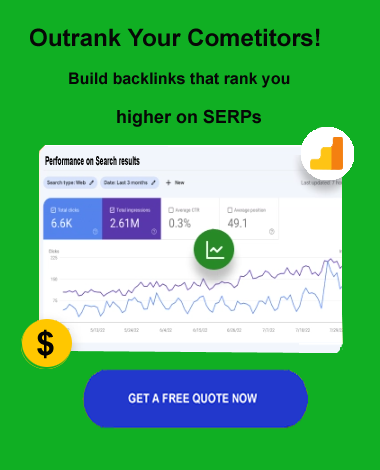 call-to-action