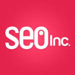 guest-posting-service-agency-in-usa