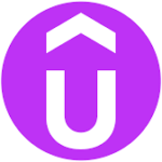 link-inserts-backlinks-agency