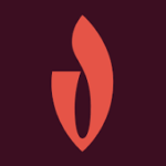 link-building-top-notch-agency