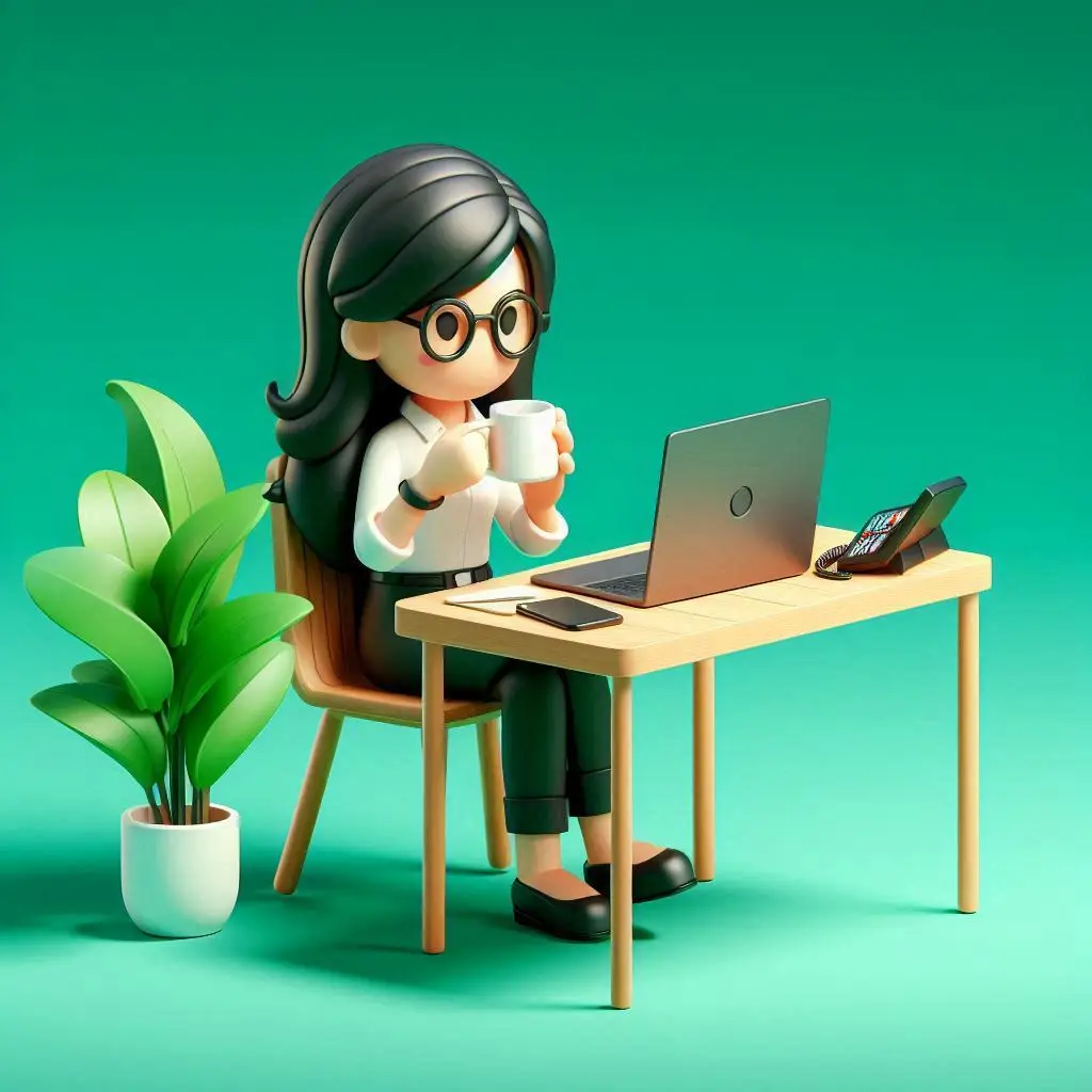 guest-posting-agency-in-berlin