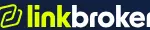 backlinks-building-with-blogger-outreach-bee