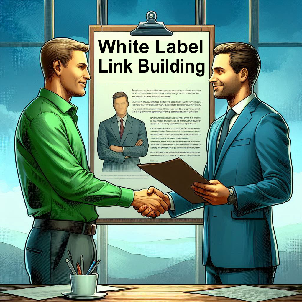 white-label-link-building-for-agencies