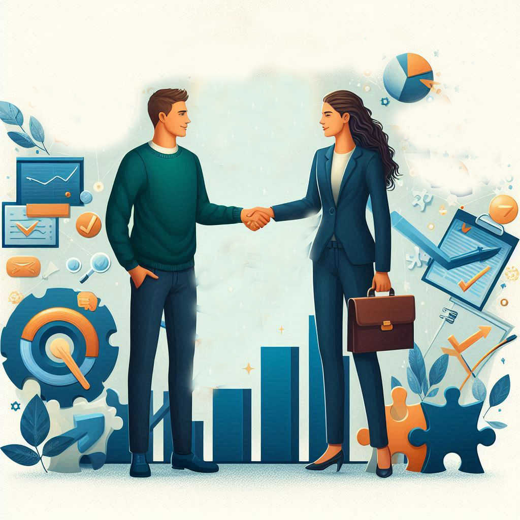 link-building-agency-in-minnesota
